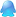 點(diǎn)擊這里給我發(fā)消息